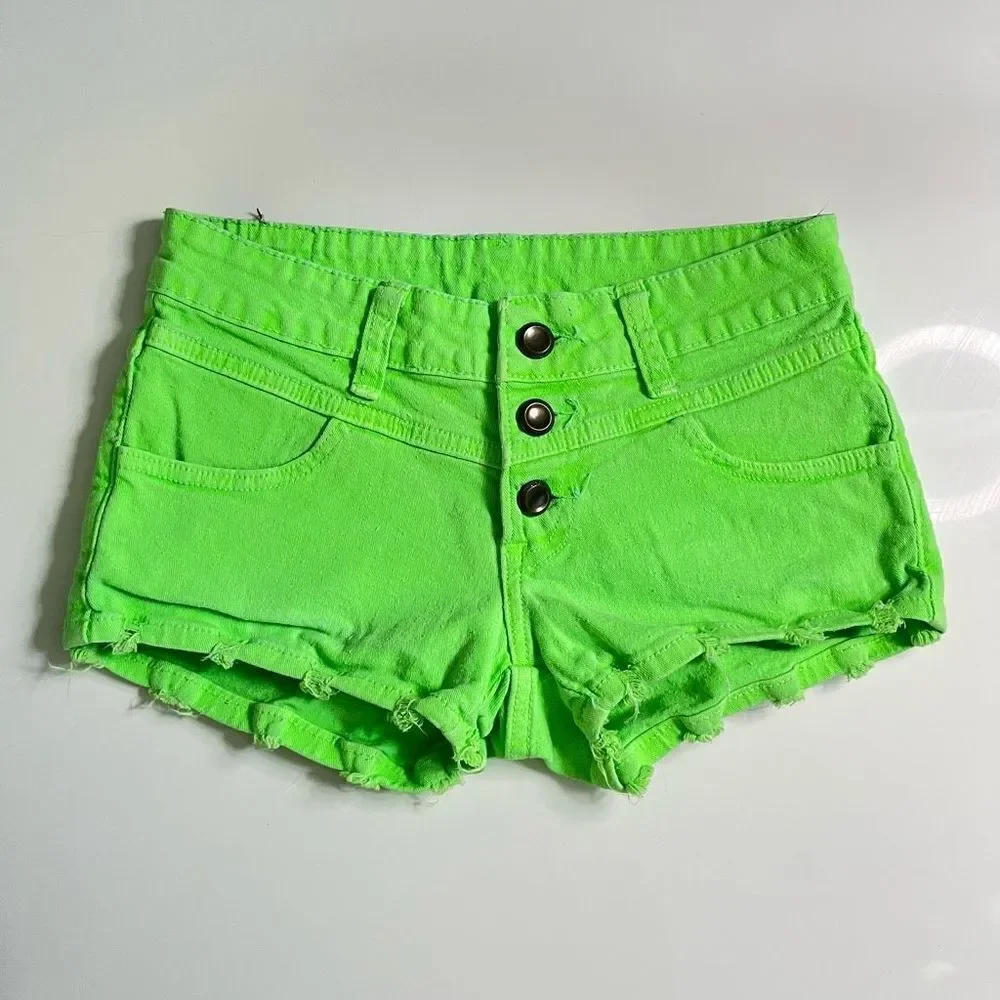 Beute‎ Original design summer shorts Size S